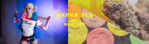 амф Алексеевка